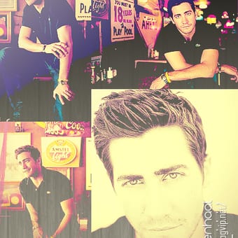 Foto de @adoring