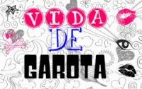 /adrielyelaryvip