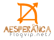 /aesperanca