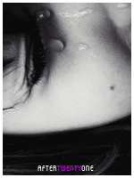 /aftertwentyone