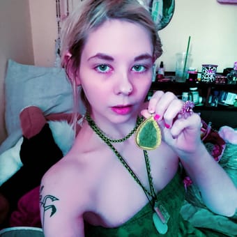 Foto de @agathachristie