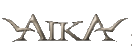 /aikandual