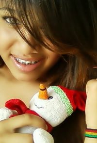 /alcione_araujo_