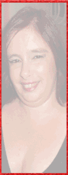 /ale_looks