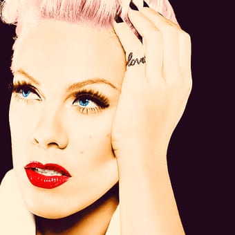 Foto de @aleciabethmoore