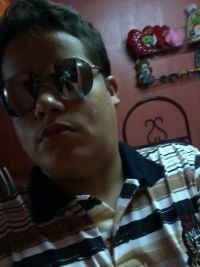 /aleff_alves_