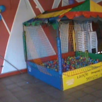 Foto de @alegriaeventos