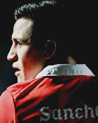 /alexissanchez