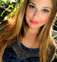 /alicebelfort