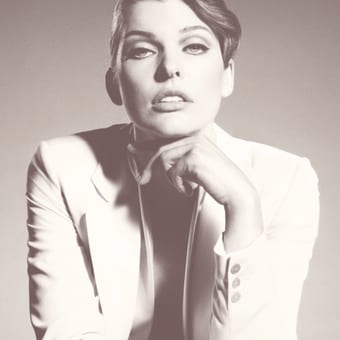 Foto de @alicedowns