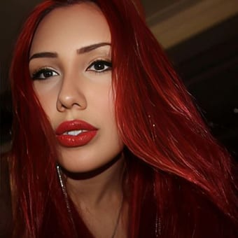 Foto de @aliciax
