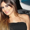 /alinereis