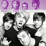 /alltimelow_