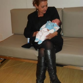 Foto de @almadepoeta