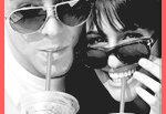 /alwaysmonteith