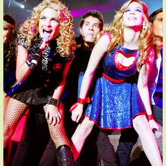 Foto de @alwaysrebeldes