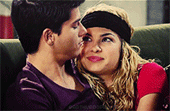 /alwaysrebeldes