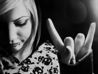 /alwaysrock