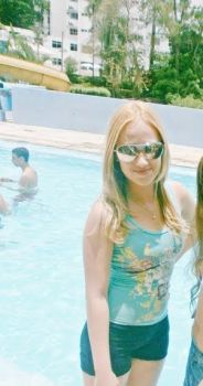 /alynesantana