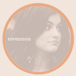 /amazingpll