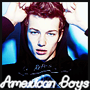 /americanboys