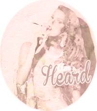 /amheard