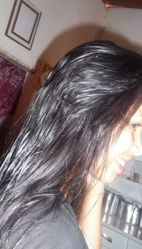 /amoaosenhor