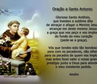 Foto de @amor_maior