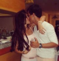 /amor_puro