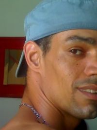 /amoreseducao