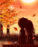 /amoresmeu