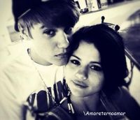 /amoreternoamor
