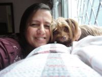 /amorsaudade