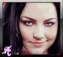 /amydiva