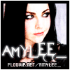 /amylee_