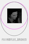 /amylee_broken