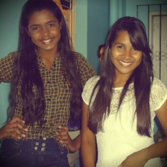 Foto de @ana_debora1