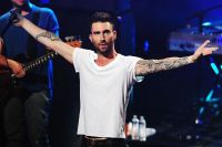 /ana_noah_levine