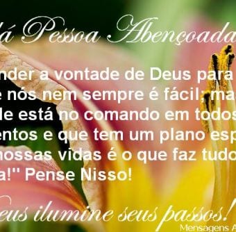 Foto de @anadir