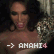 /anahi4