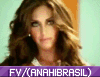 /anahibrasil