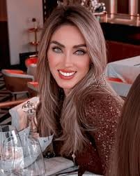 Foto de @anahidulce