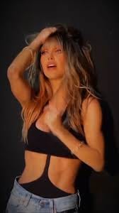 Foto de @anahiedulce