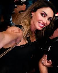 Foto de @anahiedulce