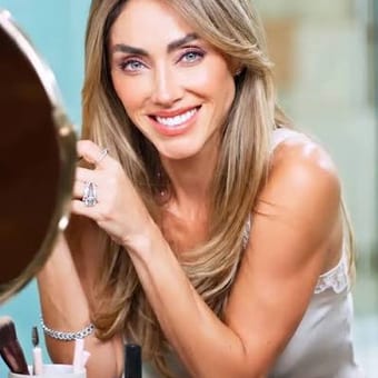 Foto de @anahiedulce