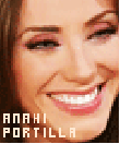 /anahiextravasa