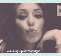 /anahigpp
