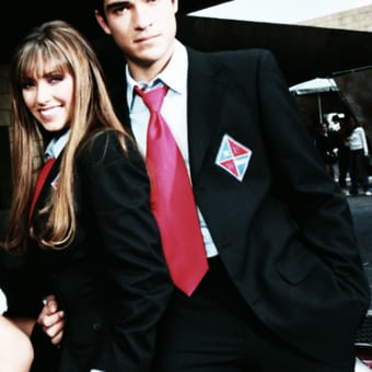 Foto de @anahiportillaa