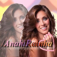 /anahirainha