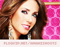 /anahishoots